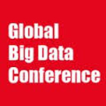 Global Big Data Conference