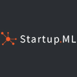 startup.ML